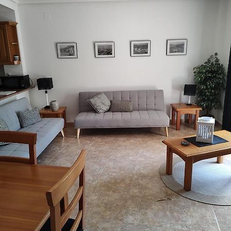 شقة Playa Marina Phase I كابو رويج المظهر الخارجي الصورة